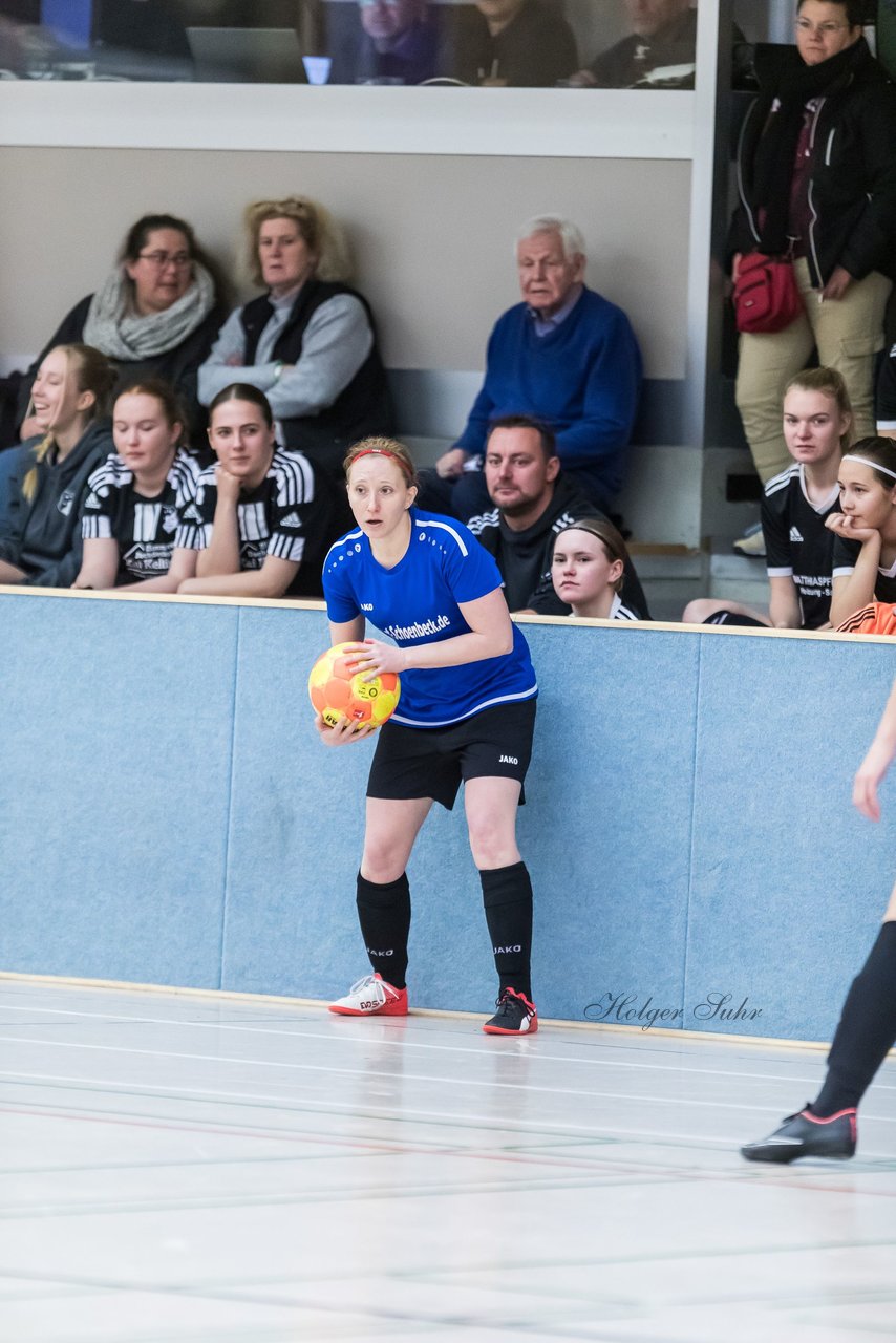 Bild 827 - VR Bank Cup Horst